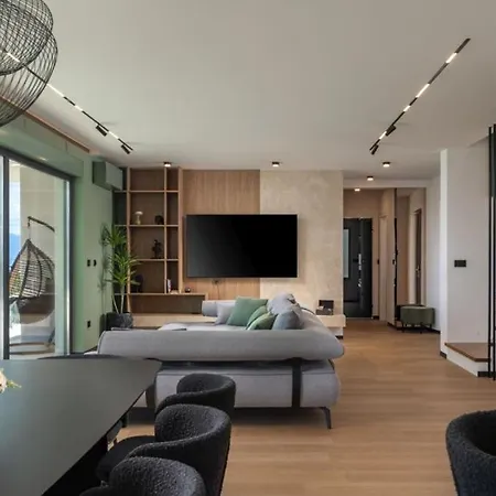 Dujma By Guide * Urinj