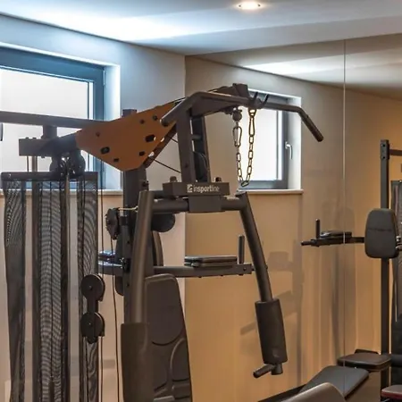 Dujma By Guide * Urinj