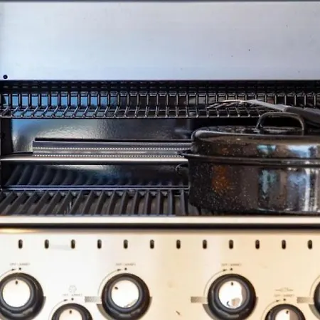 Villa Dujma By Guide *