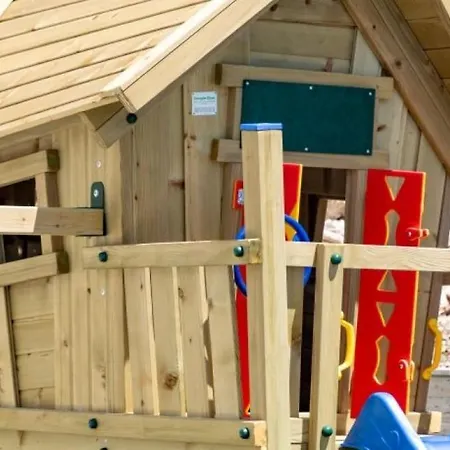 Dujma By Guide Villa