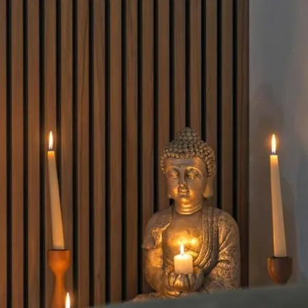 Villa Dujma By Guide