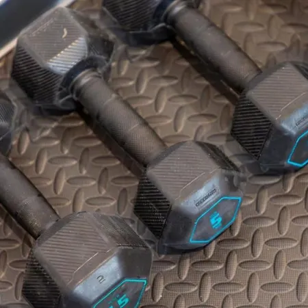 Dujma By Guide Villa Urinj