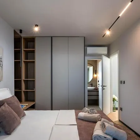 Dujma By Guide * Urinj