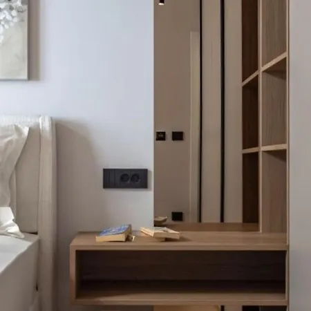 Dujma By Guide Villa *