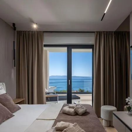 Dujma By Guide Urinj