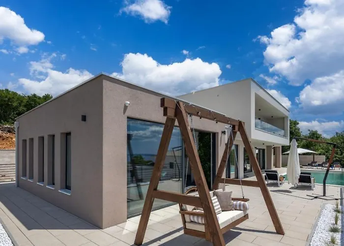 Dujma By Guide Urinj