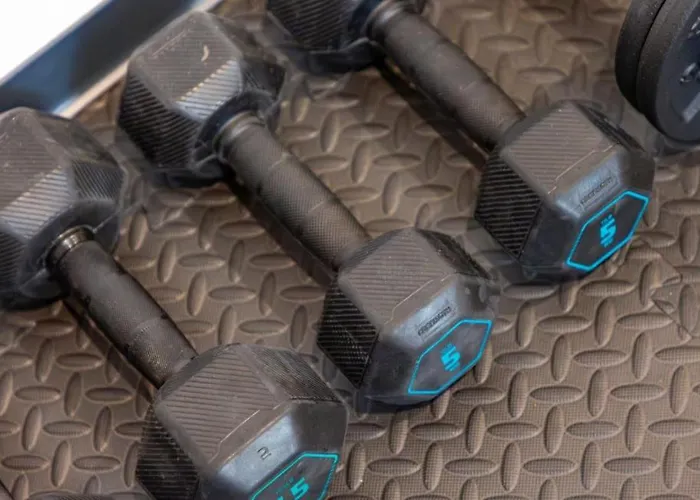 Dujma By Guide Βίλα Urinj