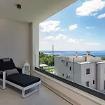 Villa Dujma By Guide *