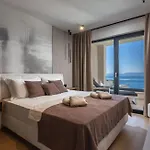 Villa Dujma By Guide *