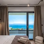 Villa Dujma By Guide Urinj