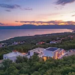 Villa Dujma By Guide *
