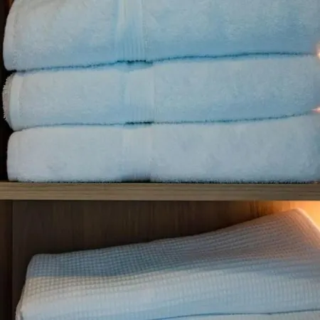 Dujma By Guide Urinj